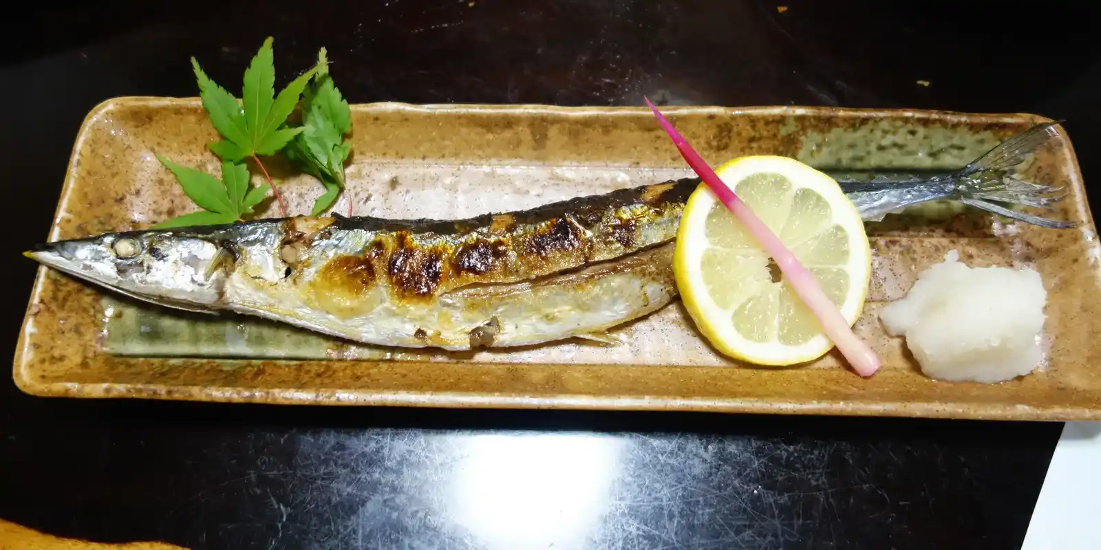 Autumn Food in Japan: What to Eat and What Locals Think of It