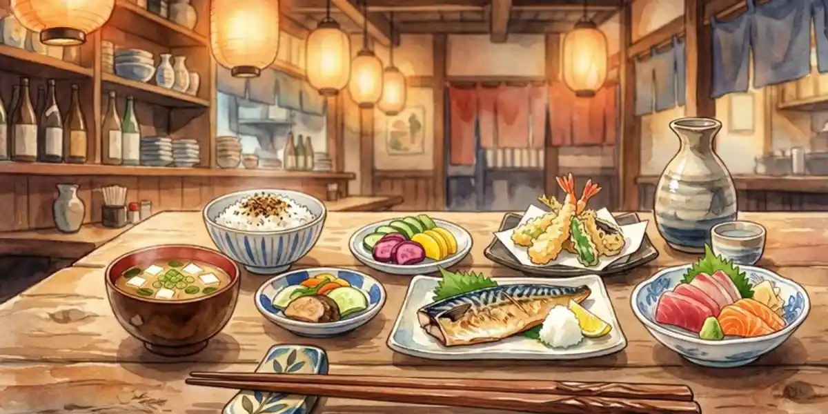 Do Japanese People Actually Care How You Hold Chopsticks?