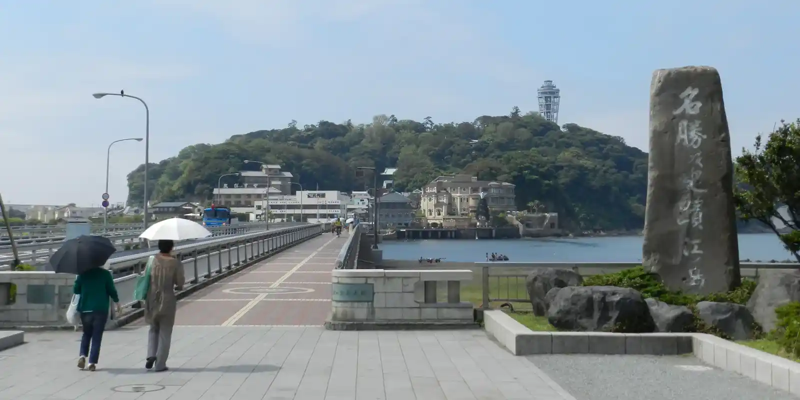 Is Enoshima Worth It? What the Postcard Doesn't Show You