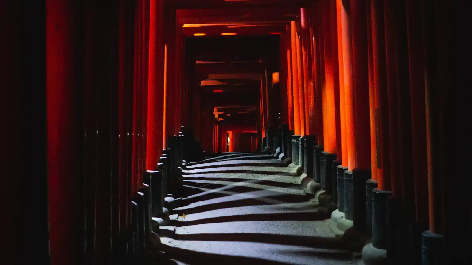 Is Fushimi Inari Worth It? What Visitors — and the People Who Pray Here — Actually Say