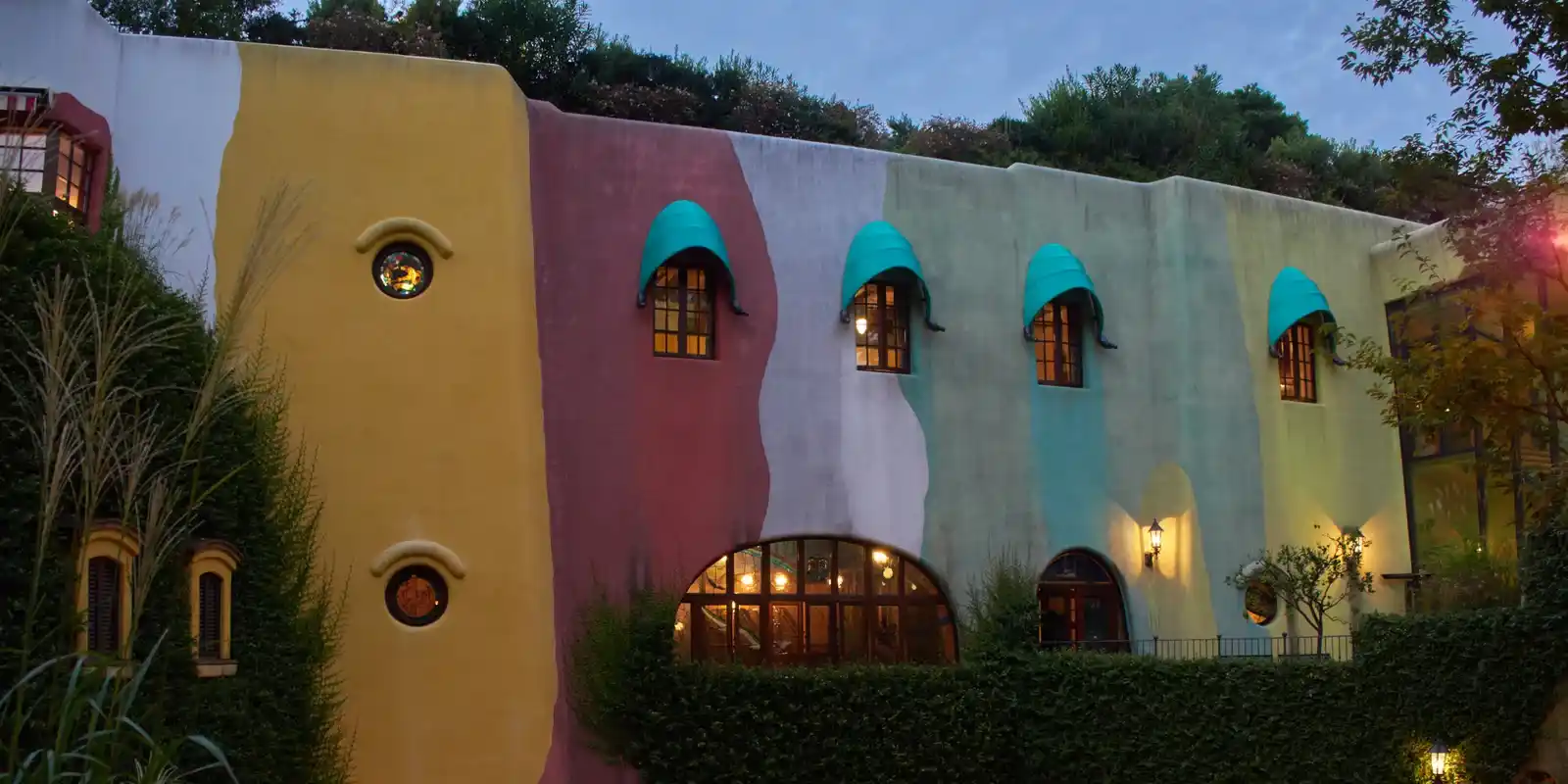 Is the Ghibli Museum Worth It? What the Fans (and the Skeptics) Actually Say