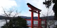 Is Hakone Worth It? What Let-Down Visitors and Japanese Travelers Actually Did Differently