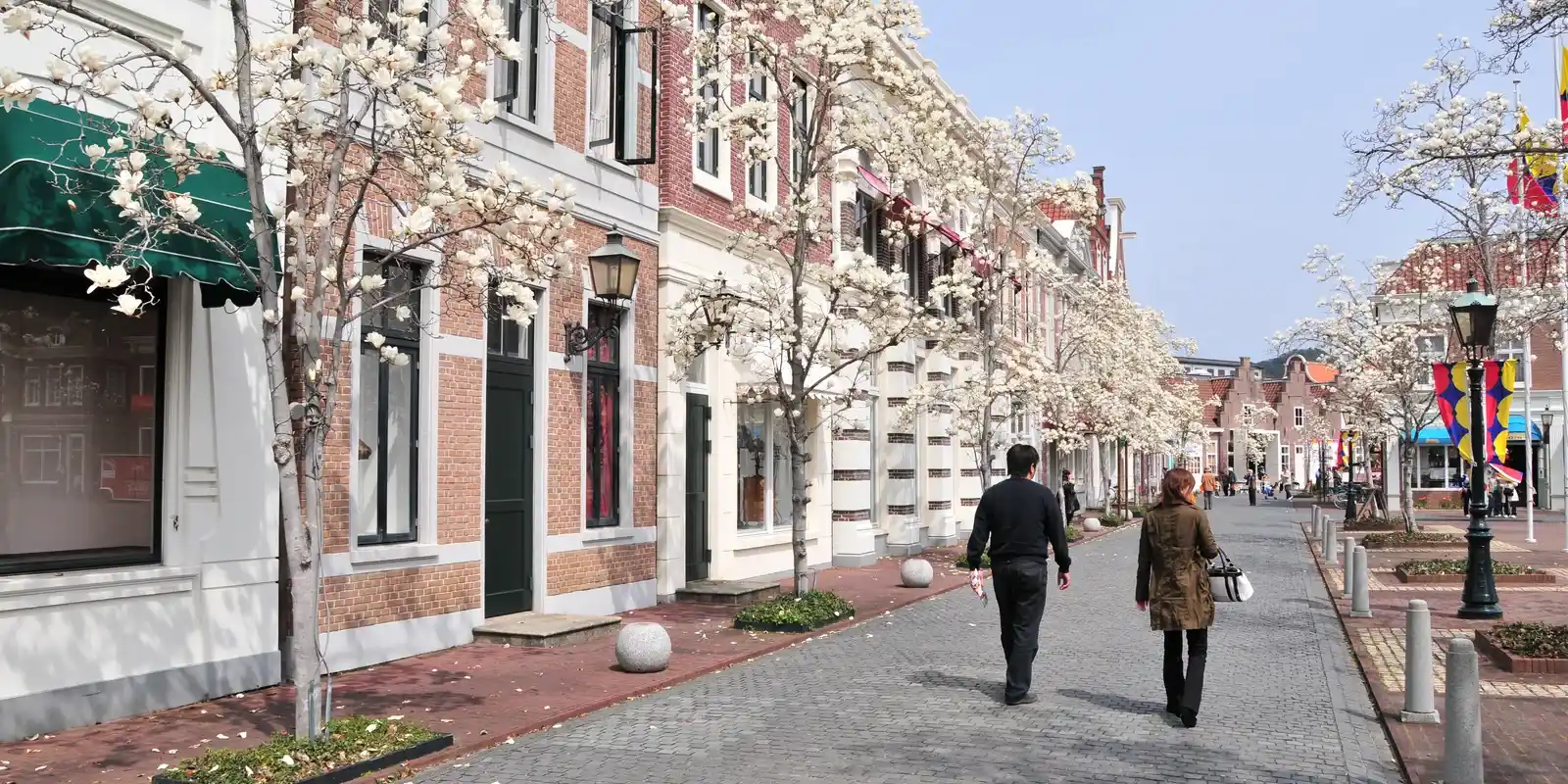 Is Huis Ten Bosch Worth It? Why the Same Park Gets a Rave and a Shrug