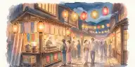 Is It Rude to Eat While Walking in Japan? — What Japanese People Actually Think