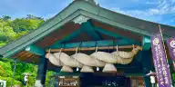 Is Izumo Taisha Worth It? 209 Voices on Japan's Shrine of Bonds