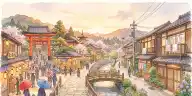 Is Japan Overtouristed? What Government Data and 500+ Japanese Voices Reveal