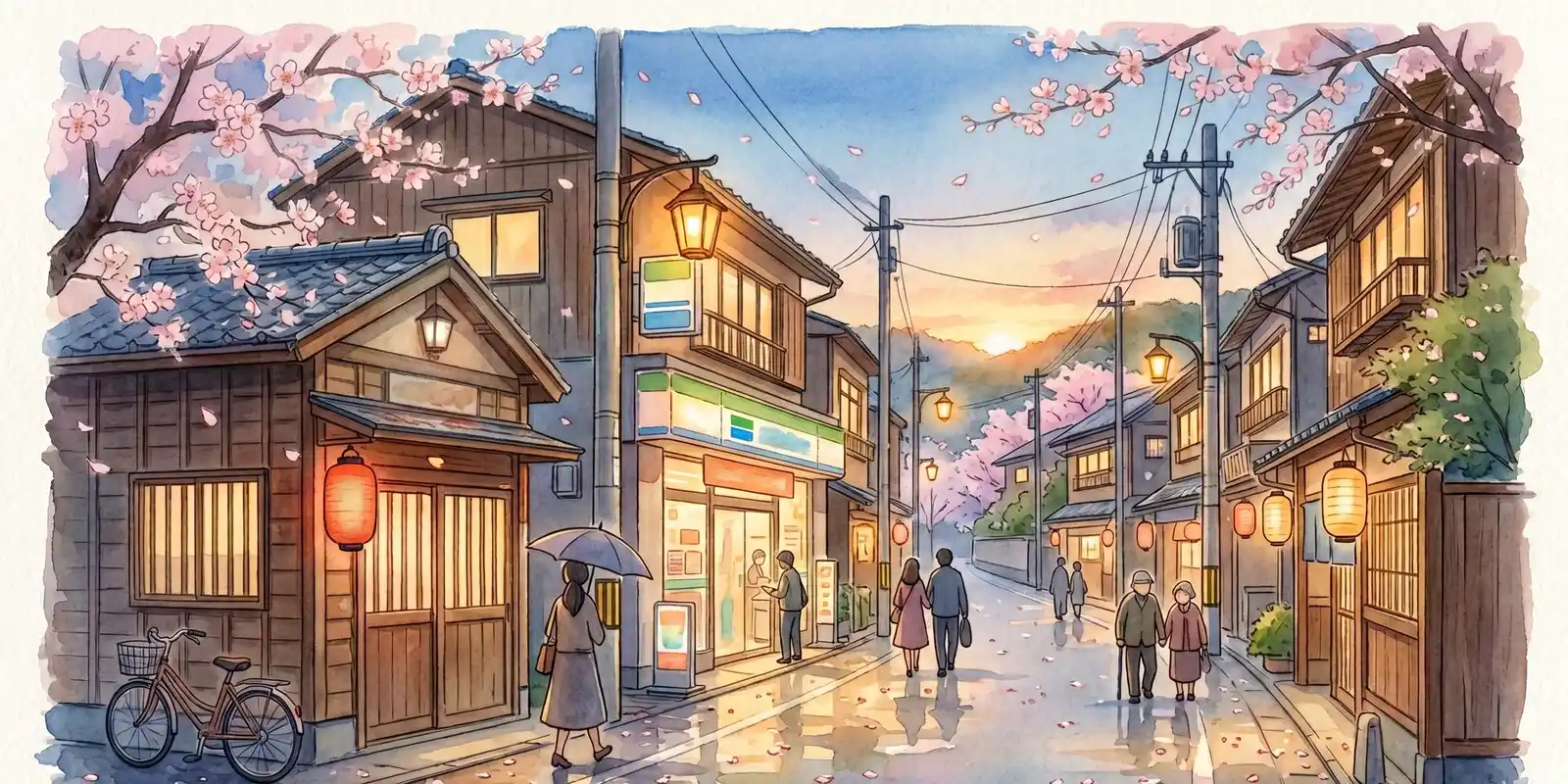 Is Japan Safe? — What Japanese People Want You to Know