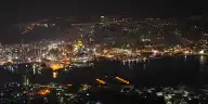 长崎值得专程绕路去一趟吗？游客和当地人怎么说