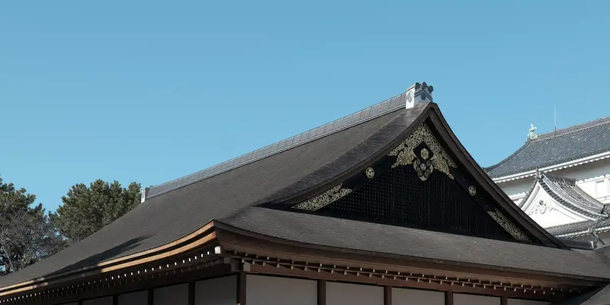 Vale la pena visitare il Castello di Nagoya? Cosa dicono i visitatori di un castello che non si può salire