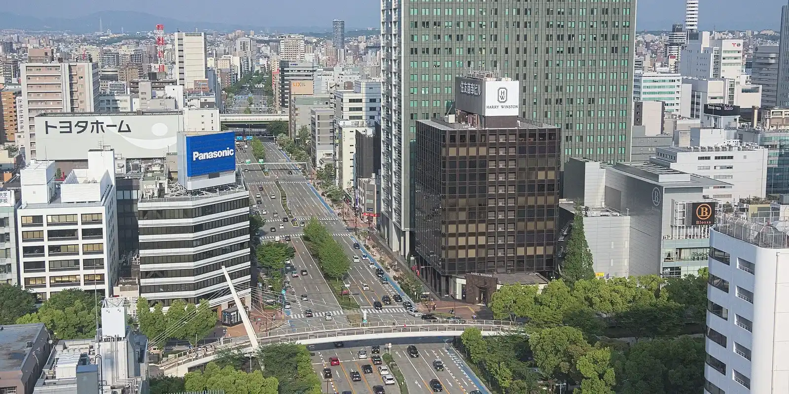 Is Nagoya Worth Visiting? What Travelers Say About Japan's Most Skipped City