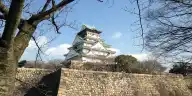 Is Osaka Castle Worth It? What Visitors and Osaka Itself Will Tell You
