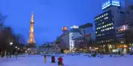 Is Sapporo Worth It? What Visitors and Locals Actually Come For