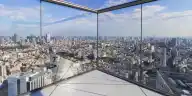 Is Shibuya Sky Worth It? What 87 Visitors and 83 Locals Actually Say