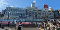 Lohnt sich Shimokitazawa? Das hängt davon ab, ob du einen Besucher oder einen Anwohner fragst