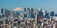 Lohnt sich Shinjuku? Fast niemand spricht über denselben Ort