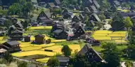 Is Shirakawa-go Worth It? Two Villages, and Which One You'll See