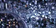Is teamLab Worth It? What Visitors Actually Say, and Why the Let-Downs Are Avoidable