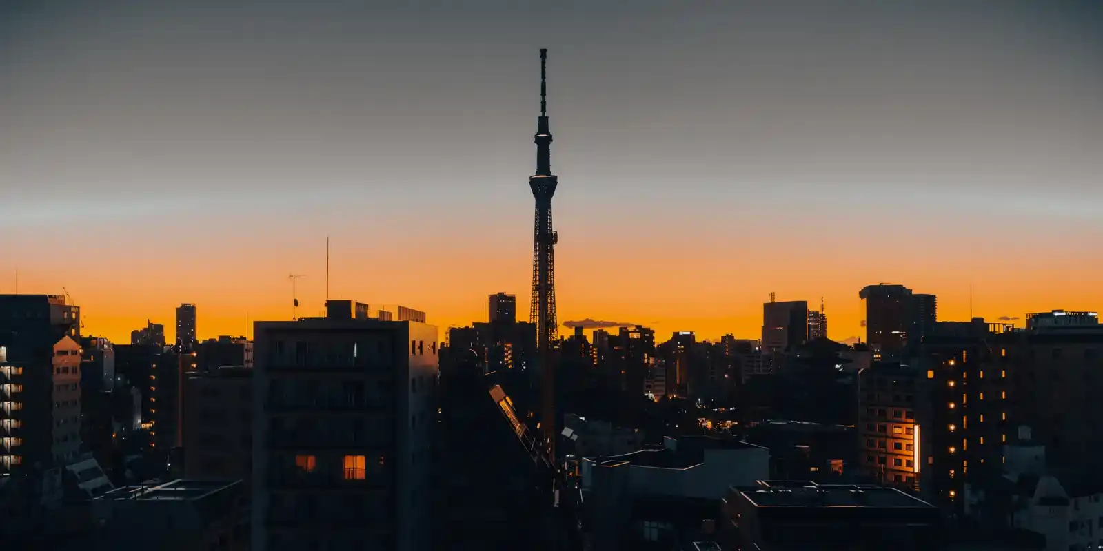 Is Tokyo Skytree Worth It? What Visitors Are Really Comparing It To