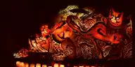 Can You Dance at the Aomori Nebuta Festival? What Locals Really Think of Tourists Joining