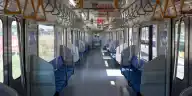 Omoiyari：一個日語概念，解釋你在日本經歷的一切