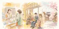 Omoiyari: The Japanese Concept That Explains Everything You Experience in Japan