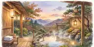 Onsen and Tattoos: A Gentle Guide to What's Actually Changing