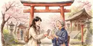 "Excuse Me, Can You Take My Photo?" — What Japanese People Really Think
