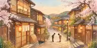 The Power of a Small Bow: Why a Simple Nod Makes Japanese People Smile
