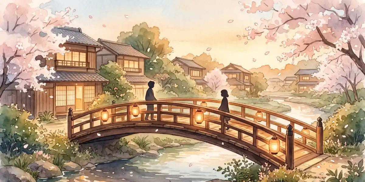 What Japanese People Wish You Knew — The Things No Guidebook Will Tell You