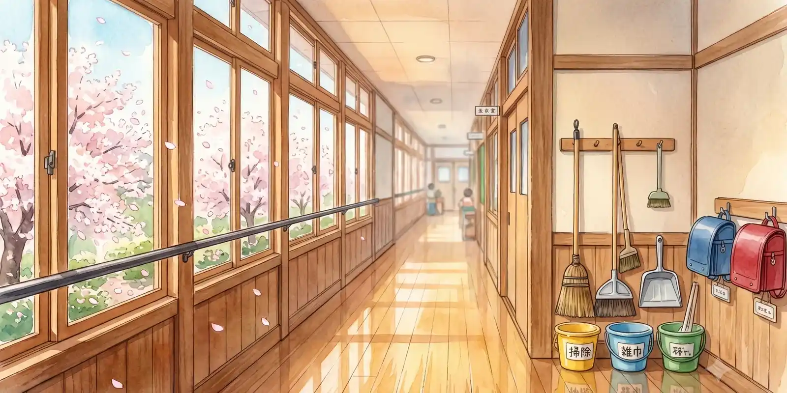 Why Is Japan So Clean? — What Japanese People Actually Think About Their Own Cleanliness