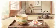 Why Japanese Service Feels Different — The Cultural System Behind the Smile